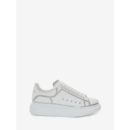 OVERSIZED TRAINER