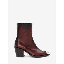 Punk Boot