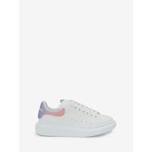 OVERSIZED TRAINER