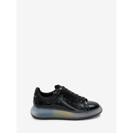 OVERSIZED TRAINER