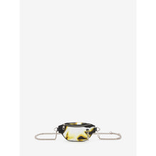 Biker belt bag