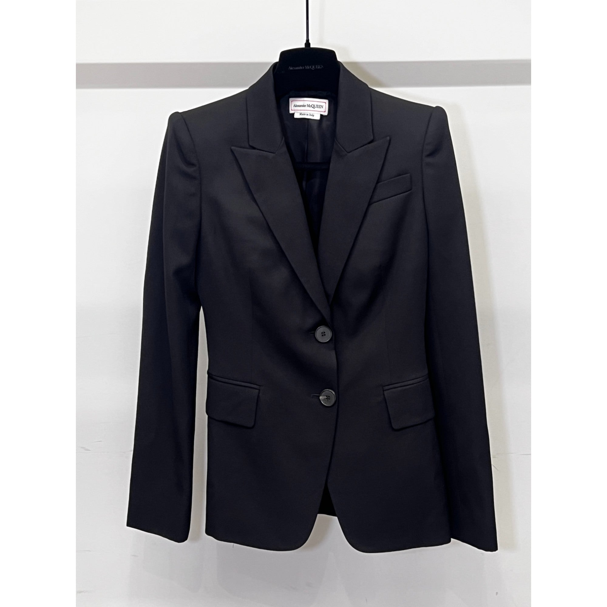 [UNIFORM] OTHER