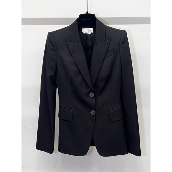 [UNIFORM] OTHER