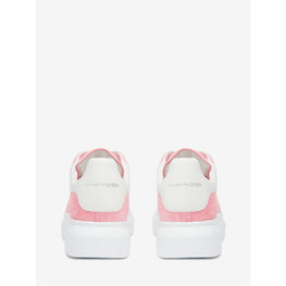 OVERSIZED TRAINER