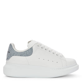 OVERSIZED TRAINER