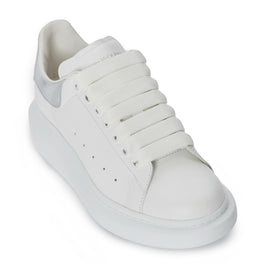 OVERSIZED TRAINER