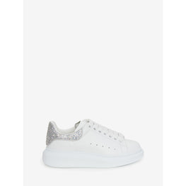 OVERSIZED TRAINER