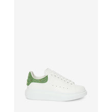 OVERSIZED TRAINER