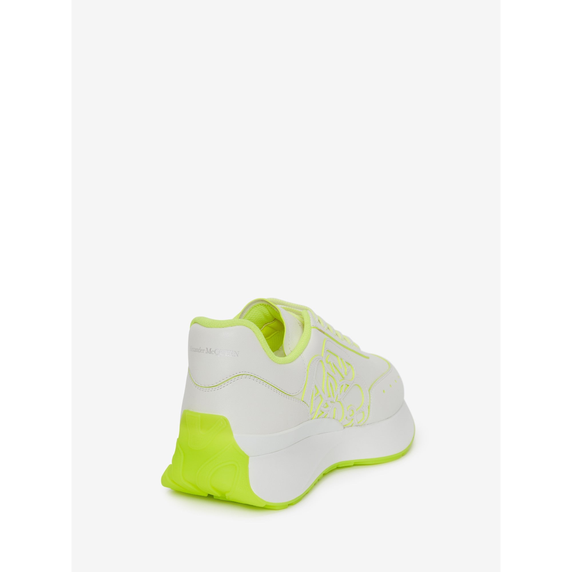 SPRINT RUNNER