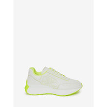 SPRINT RUNNER