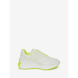 SPRINT RUNNER