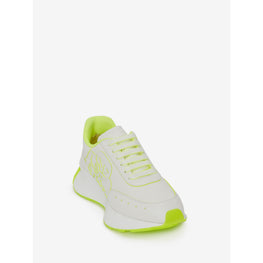 SPRINT RUNNER