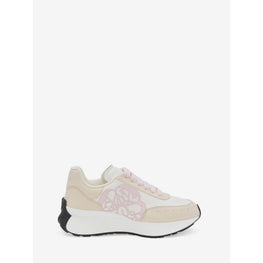 SPRINT RUNNER