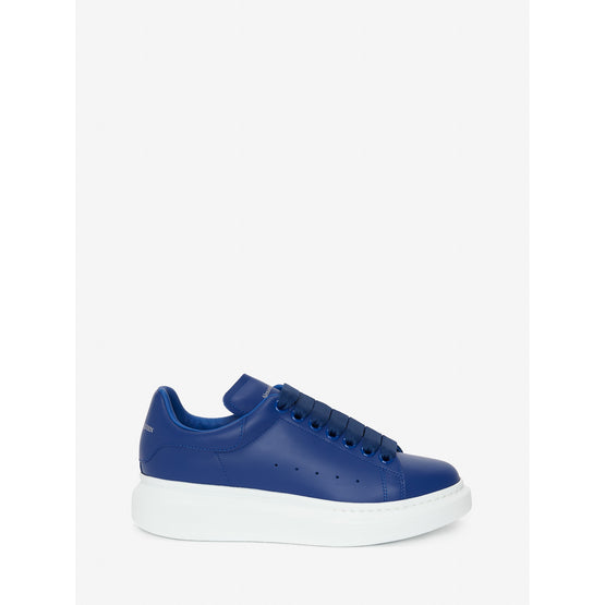 OVERSIZED TRAINER