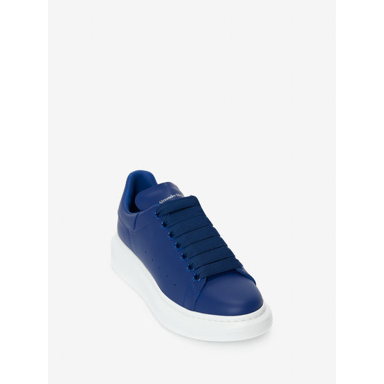 OVERSIZED TRAINER
