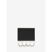 CARD CASE