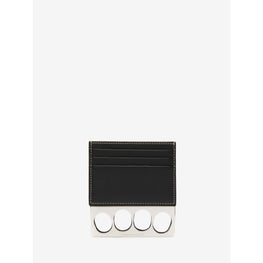 CARD CASE