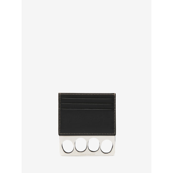 CARD CASE