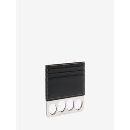 CARD CASE