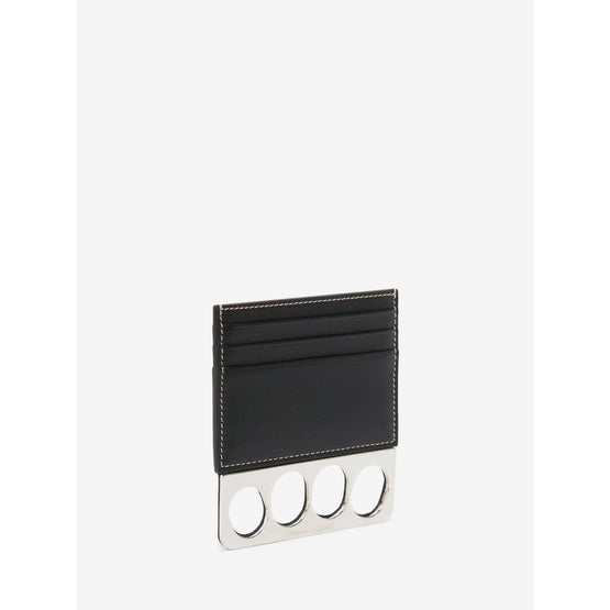 CARD CASE