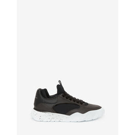 COURT TRAINER