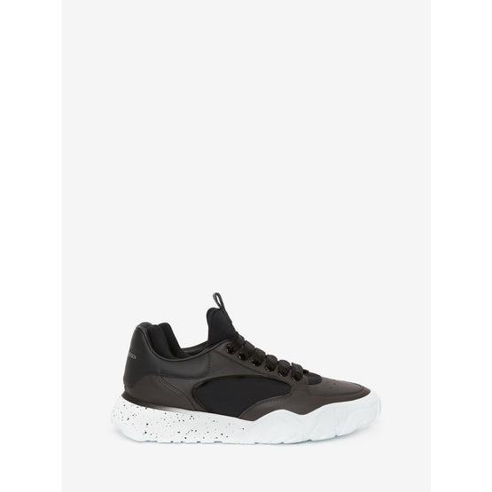 COURT TRAINER