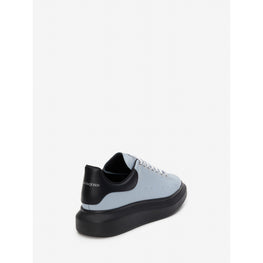 OVERSIZED TRAINER