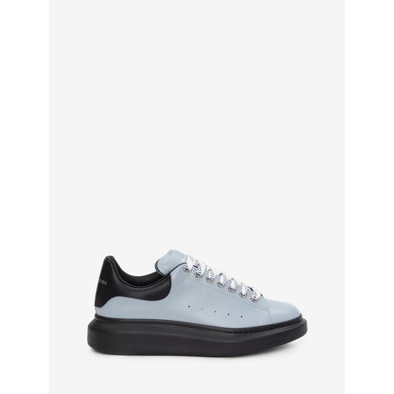OVERSIZED TRAINER
