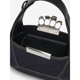 THE JEWELLED HOBO