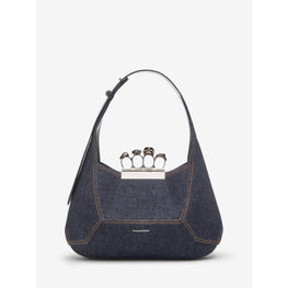 THE JEWELLED HOBO