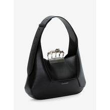THE JEWELLED HOBO