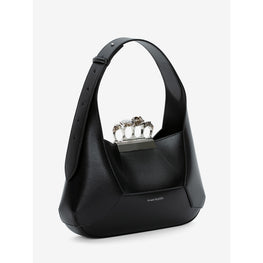 THE JEWELLED HOBO
