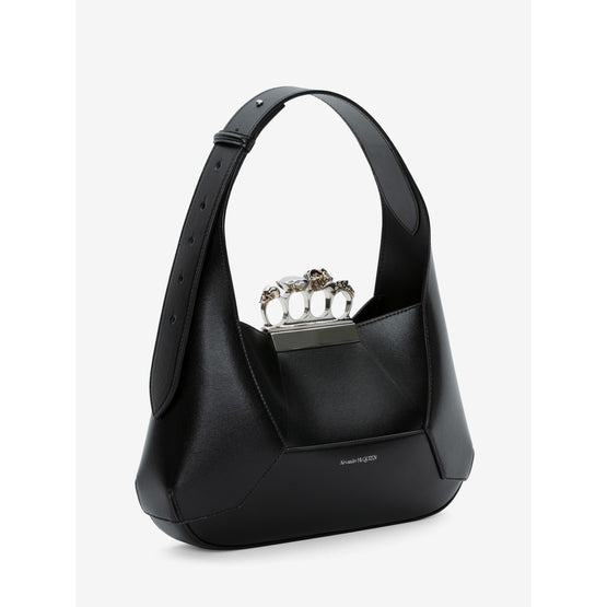 THE JEWELLED HOBO