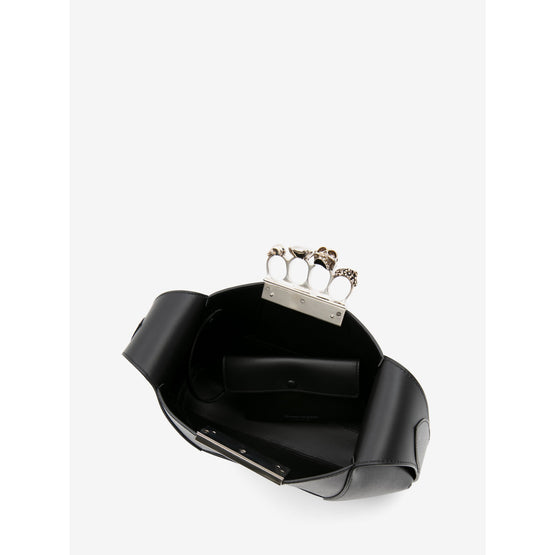 THE JEWELLED HOBO