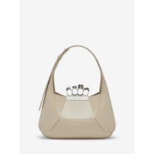 THE JEWELLED HOBO