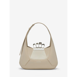 THE JEWELLED HOBO