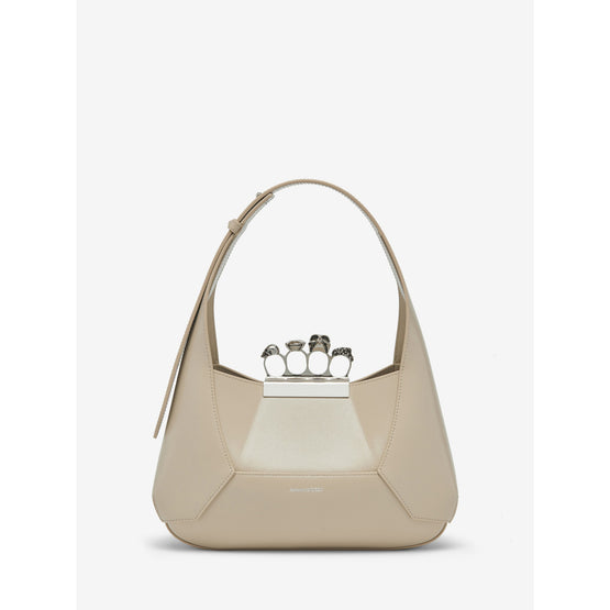 THE JEWELLED HOBO