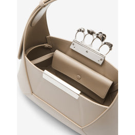 THE JEWELLED HOBO