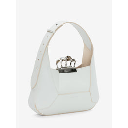 THE JEWELLED HOBO