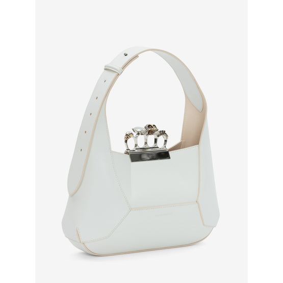 THE JEWELLED HOBO