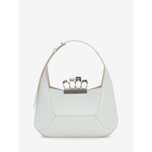 THE JEWELLED HOBO