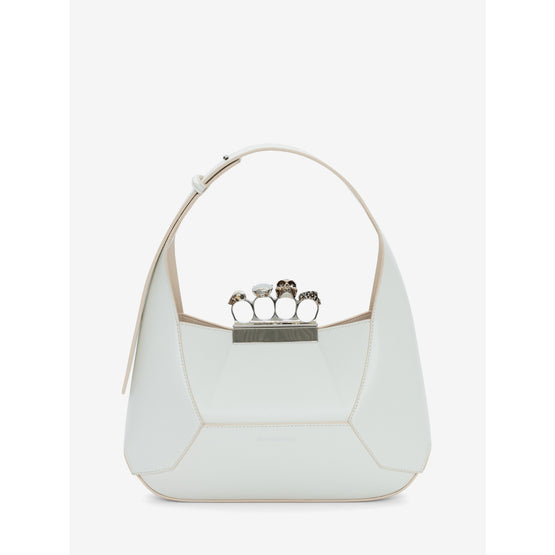 THE JEWELLED HOBO