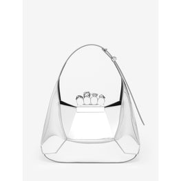 THE JEWELLED HOBO