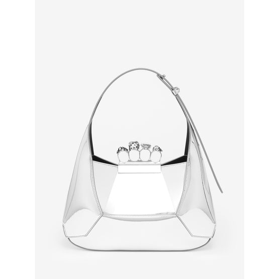 THE JEWELLED HOBO