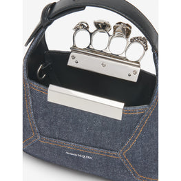 THE JEWELLED HOBO