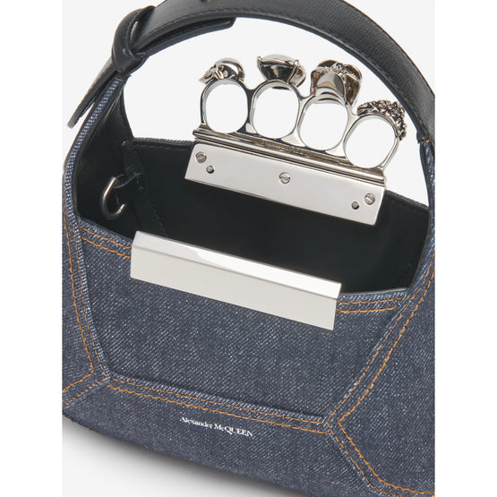 THE JEWELLED HOBO