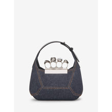 THE JEWELLED HOBO