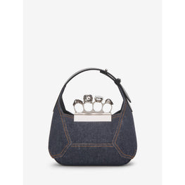 THE JEWELLED HOBO