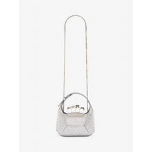 THE JEWELLED HOBO