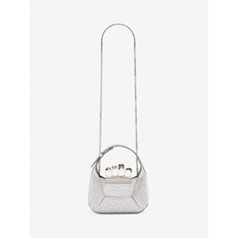 THE JEWELLED HOBO